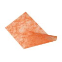 多目的ハンドタオルと表面タオル - 25枚 - Multi-Purpose Hand and Surface Towels - 25pcs-