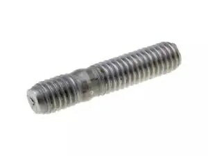 ȥå M6x32mm åɥȥåȥޥ˥ۡ Exhaust stud M6x32mm stud outlet manifold-