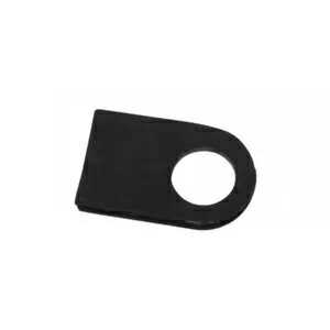 チョーカー用ゴムタンク- Rubber tank for chalkers-