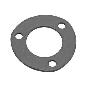 ȥåȸ򴹥ѡ LeoVince 󥰥å ȥƥ SD080/05 64x38x2mm- Exhaust gasket replacement part LeoVince sealing set exhaust system SD080/05 64x38x2mm-