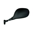 ヤマハ XT 660 MT 03- 用ミラー RMS 左 Mirror RMS left for Yamaha XT 660 MT 03-(2)