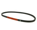 Vicma オートバイ用 V ベルト GAC Motobecane MBK FX Aqua N Racing Mofa- Vicma V-belt for Motorcycles GAC Motobecane MBK FX Aqua N Racing Mofa-