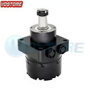 Wheel Motor for Scag 482639 & 481529 Fits Wildcat Turf Tiger Cub 27-502 4159280 ...