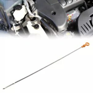 1 * 2.5L 󥸥󥪥ǥåץƥå 66.2 ᡼ȥƥ 2007-2013 11140-JA00A ƹ 1* 2.5L Engine Oil Dipstick 66.2cm For Nissan Altima 2007-2013 11140-JA00A US