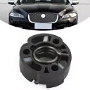 スーパーチャージャー トーション スプリング カプラー アイソレーター ランドローバー レンジ フィット ジャガー用 Supercharger Torsion Spring Coupler Isolator For Land Rover Range Fit Jaguar