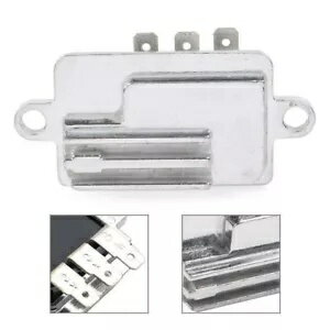 電圧レギュレータケーラーコーラー CH20 CH22 CH23 CH25/20 22 23 25 41 403 10-S VOLTAGE REGULATOR For Kohler Kohler CH20 CH22 CH23 CH25/20 22 23 25 41 403 10-S