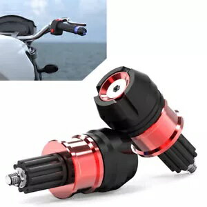 ѡ WORLDҸˤ㤨֥ڥȥХХ ATV ϥɥСåץСɥåץץ饰饤å Pair Motorcycle Bike ATVs Handlebar Grips Bar End Cap Plugs Slider RedפβǤʤ51,700ߤˤʤޤ