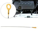 エンジンオイルディップスティックトヨタカローラプリウスマトリックスレクサス Ct 200h サイオン Engine Oil Dipstick For Toyota Corolla Prius Matrix For Lexus Ct 200h For Scion