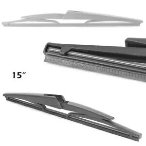 15 ꥢɥ եȥ饹 磻ѡ ܥ XC90 2003-2006 &V70 XC70 2005-2008 Ŭ硣 15