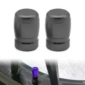 フィット HONDAx X125x X150 チタンアクセサリータイヤバルブエアポートカバーキャップ Fit HONDAx X12..