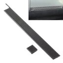 トヨタ プリウス 10-15 2x LHD 助手席側ダッシュボードパネルカバートリム For Toyota Prius 10-15 2x LHD Front Passenger Side Dashboard Panel Cover Trim