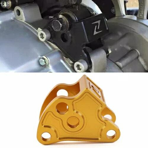 ڥ󥷥󥰥󥱡å Vespa Sprint 150 Primavera 150 Gold Suspension Lowering Linkage Kit For Vespa Sprint 150 Primavera 150 Gold