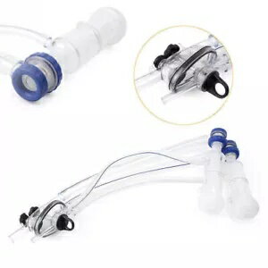 ヤギ羊搾乳機部品ミルカー爪搾乳ライナーヤギ搾乳ユニット Goat Sheep Milker Machine Parts Milker Cl..