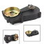 reduction gear boxの画像
