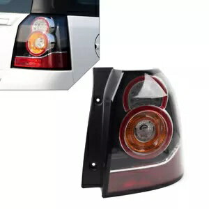 ơ饤ȥꥢ֥졼ץ֥ɥС LR2 2014-2016 14 15 16 Tail Light Rear Brake Lamp Assembly For Land Rover LR2 2014-2016 14 15 16