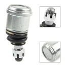 1pc 中国タイロッドボールジョイント ATV クワッドスクーターゴーカート 50 70cc 90cc 110cc 125cc 1pc Chinese Tie Rod Ball Joint ATV Quad Scooter Go-Kart 50 70cc 90cc 110cc 125cc