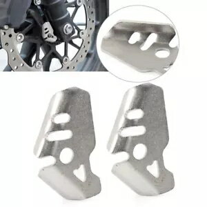 オートバイリア ABS センサーガード保護カバーホンダ CB500X 2019-2021 Motorcycle Rear ABS Sensor Guard Protection Cover For Honda CB500X 2019-2021(2)