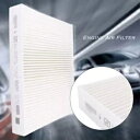 ブランドキャビンエアフィルターフィットビュイックキャデラックシボレー Fitd モデル FI1232C Brand Cabin Air Filter Fit B...