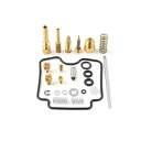 1x キャブレター再構築炭水化物キット 00-07 Can Am Bombardier DS 650 ATV 用 1x Carburetor Rebuild C...