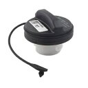 ガスキャップカバー LR053665 ランドローバーレンジローバー SportEdition EVOQUE LR3 LR4 Gas Cap Cover LR053665 For Land Rover Range Rover SportEdition EVOQUE LR3 LR4(2)