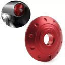 Ducati パニガーレ 899 959 1199 1199S 1299 オートバイリアショックアブソーバーカバー For Ducati Panigale 899 959 1199 1199S 1299 Motorcycle Rear Shock Absorber Cover(2)