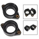 インテークマニホールドブーツジョ