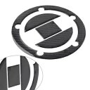 タンクパッドキャップキットステッカーデカールスズキ GSXR 1000 2003-2004 K3 K4 Tank Pad Cap Kit Sticker Dec...