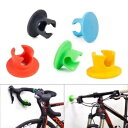 ZTTO サイクリングプラスチック/樹脂ハンドルバーキャップエンドプラググリップバーエンドキャップ 5 色 For ZTTO Cycling Plastics/...