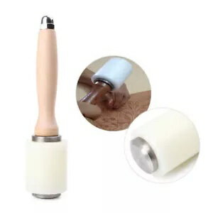 ѡ WORLDҸˤ㤨1ߥ쥶åƥ󥰥ϥޡPEϥɥեȥԥ󥰼Żġ 1 x Leather Cutting Hammer Strengthen PE Wooden Handcraft Stamping Handwork ToolפβǤʤ53,900ߤˤʤޤ