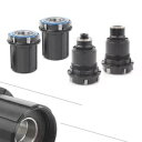 XM490 ハブ 32H CNC アルミニウム MTB マウンテン バイク フリー ハブ パーツ XM490 Hub 32H CNC Aluminum MTB Mountain Bike Free Hub Parts(2)