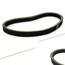 ポラリス 3211048 3211072 3211077 20G4022 ATV 用ヘビーデューティ W/ケブラードライブベルト Heavy Duty W/Kevlar Drive Belt for Polaris 3211048 3211072 3211077 20G4022 ATV(2)