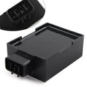 新しい CDI ボックス点火モジュールフィットポラリスレンジャー 500 4x4 6X6 2003 499cc 3087169 New CDI Box Ignition Module Fit Polaris Ranger 500 4x4 6X6 2003 499cc 3087169(2)