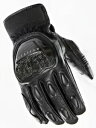 ジョー ロケット スピードウェイ グローブ ブラック / ブラック メンズ Joe Rocket Speedway Gloves Black / Black M...