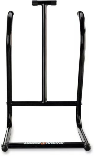 Moose Racing ֡/祹 - 3430-0798 Moose Racing Boot Wash/Dry Stand...