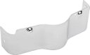 Drag Specialty フェアリング ボトム スカート - クローム - 2330-0028 Drag Specialties Fairing Bottom Skirt - Chrome - 2330-0028