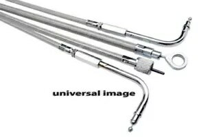 ⡼ ץ ޡ  å ֥ - 62-0426 Motion Pro Armor Coat Clutch Cab...