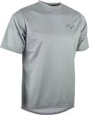 フライ レーシング アクション ライトグレー ジャージ Fly Racing Action Light Grey Jersey