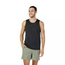 Fox Racing Rep ジャカード ブラック カモ タンク トップ Fox Racing Rep Jacquard Black Camo Tank Top
