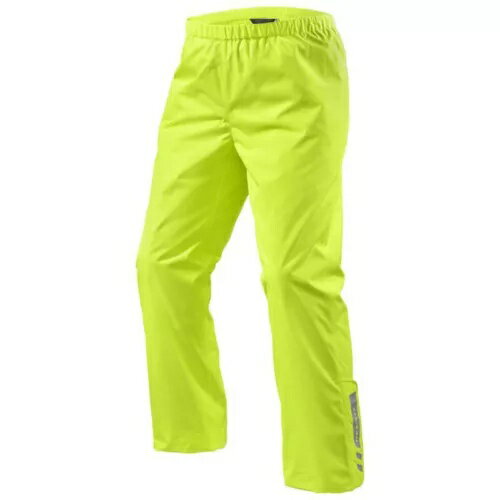 åȡ Acid 3 H2O ͥ󥤥 쥤 ѥ  S REV'IT! Acid 3 H2O Neon Yellow...