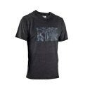 Leatt MTB AllMtn 2.0 ブラック ジャージ サイズ X-Large Leatt MTB AllMtn 2.0 Black Jersey siz...