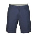Fox Racing Essex 3.0 ミッドナイト ショーツ サイズ 29 Fox Racing Essex 3.0 Midnight Shorts size 29