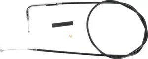 Drag Specialty åȥ ֥ - 50  - ӥˡ - 0650-1072 Drag Specialties...