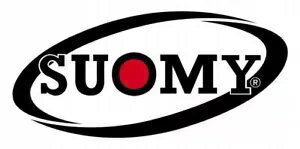 ѡ WORLDҸˤ㤨Suomy ֥ إå 饤ʡ 2X-Large Suomy Rumble Head Liner 2X-LargeפβǤʤ52,800ߤˤʤޤ