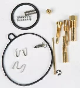 Shindy キャブレター修理キット - 03-420 Shindy Carburetor Repair Kit - 03-420