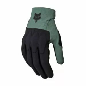 Fox Racing Defend D3O ϥ󥿡 ꡼  Fox Racing Defend D3O Hunter Gree...