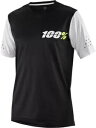 100% Ridecamp ブラック ジャージ サイズ S 100% Ridecamp Black Jersey size Small