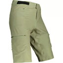 Leatt MTB 2.0 カクタス ショーツ サイズ 30 Leatt MTB 2.0 Cactus Shorts size 30