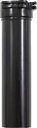 Drag Specialty スロットル スリーブ - デュアル - ブラック - DS243110 Drag Specialties Throttle Sleeve - Dual - Black - DS243110(2)