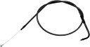 Motion Pro ブラックアウト アイドル ケーブル - 06-2303 Motion Pro Blackout Idle Cable - 06-2303