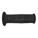 プロ グリップ 767 スクーター ジェル グリップ ブラック Pro Grip 767 Scooter Gel Grips Black